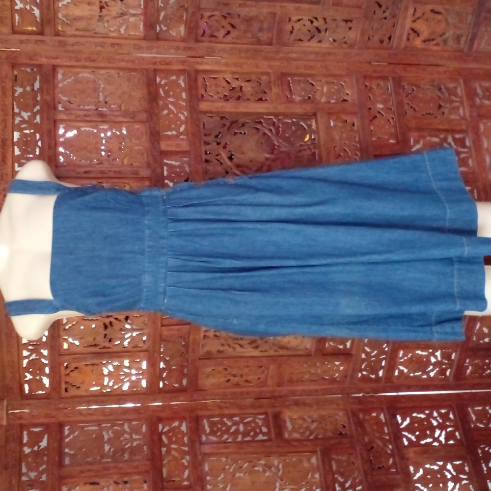 Gap: Dress